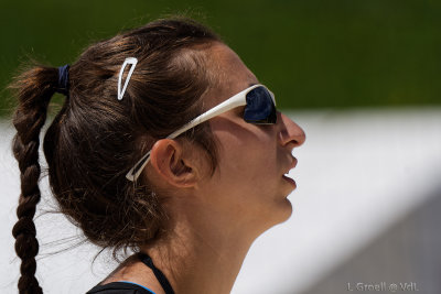 Beach Volley 201_084_01_openWith.jpg