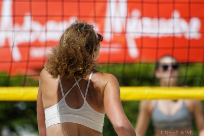 Beach Volley 201_089_openWith.jpg