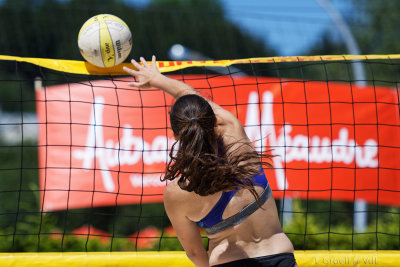 Beach Volley 201_114_openWith.jpg