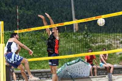 Beach Volley 201_135_01_openWith.jpg