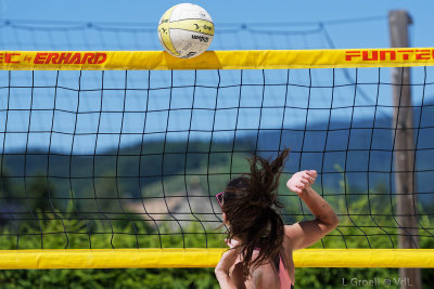 Beach Volley 201_135_openWith.jpg