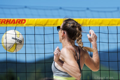 Beach Volley 201_149_openWith.jpg