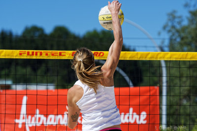 Beach Volley 201_200_openWith.jpg