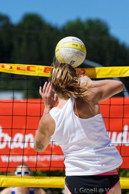 Beach Volley 201_201_openWith.jpg