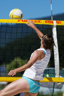 Beach Volley 201_202_openWith.jpg