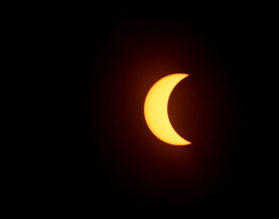 solar eclipse rs DSC_0042.jpg
