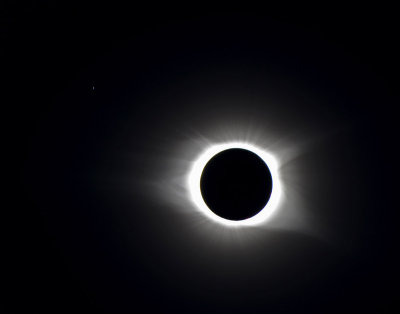 solar eclipse  rs DSC_0105.jpg