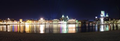 Disney's Boardwalk Resort