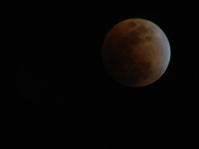 Feb 20, 2008 Eclipse