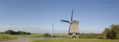 Molen L-Q