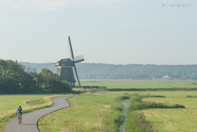 Groetermolen