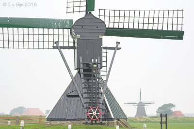 Hiemerter Molen
