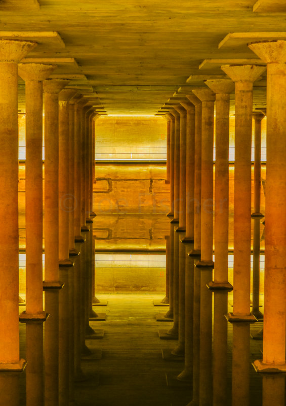 Houston Water Works Cistern 2-26-17 0021-0008.jpg
