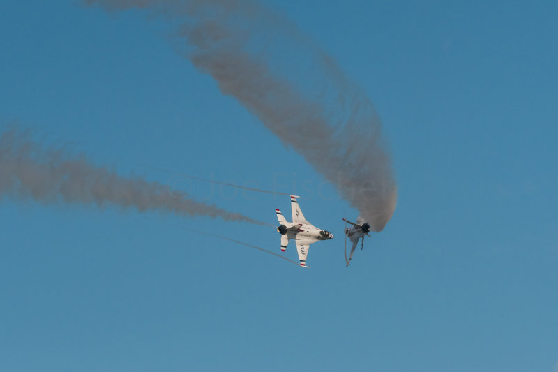 Wings over Houston 20171021_4184.jpg