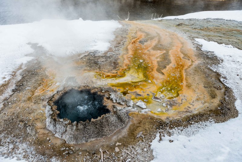 Yellowstone NP 20180124_1594.jpg