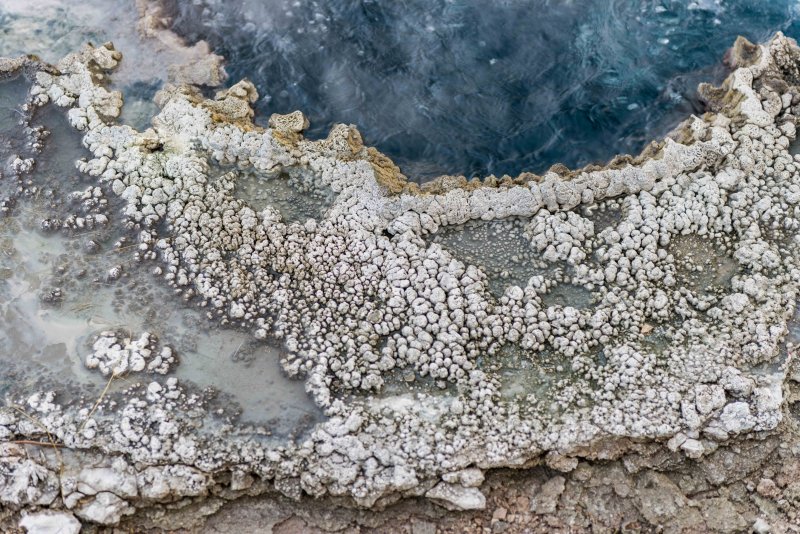 Yellowstone NP 20180124_1600.jpg