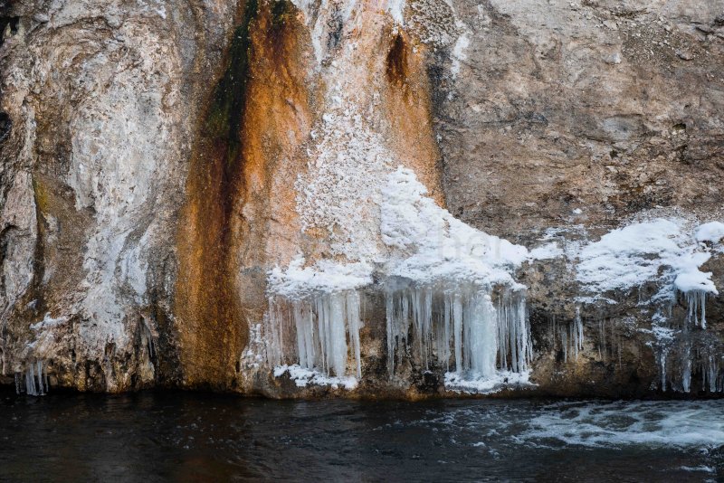 Yellowstone NP 20180124_1603.jpg