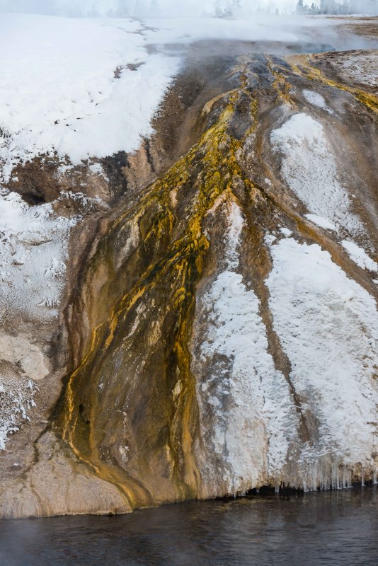 Yellowstone NP 20180124_1604.jpg