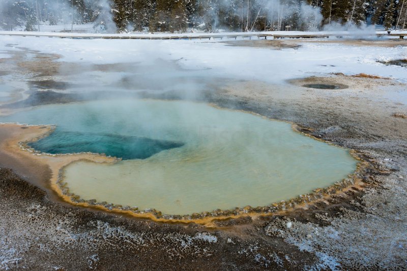 Yellowstone NP 20180124_1642.jpg