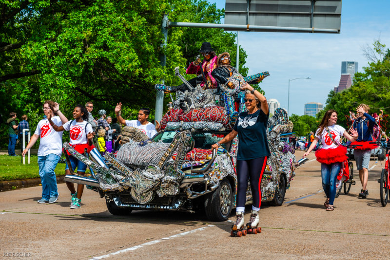 Houston Art Car Parade 20180414_0106.jpg