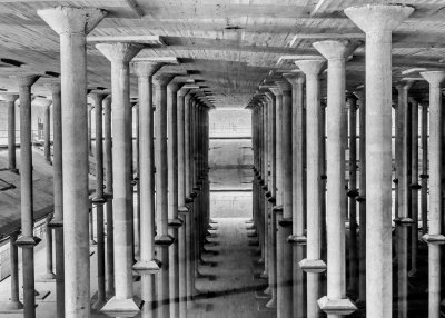 Houston Water Works Cistern 2-26-17 0003-Edit-0001.jpg
