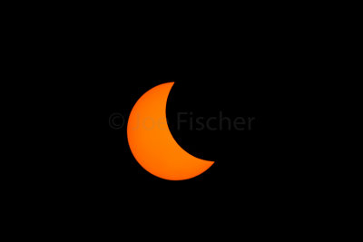 Eclipse 08212017_0288-0067.jpg