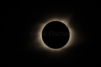 Eclipse 08212017_0314-0072.jpg