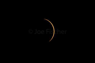 Eclipse 08212017_0340-0078.jpg