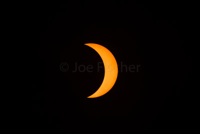 Eclipse 08212017_0351-0080.jpg