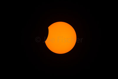 Eclipse 08212017_0359-0084.jpg