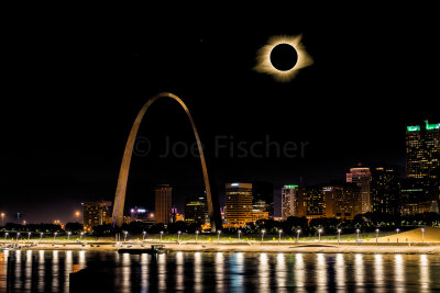 Arch Nighttime 08192017_0004-0001blend.jpg