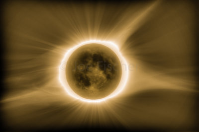 2017 Solar Eclipse