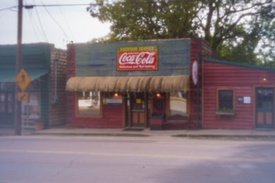 Caledonia Mo 08202017_0015-0003.jpg