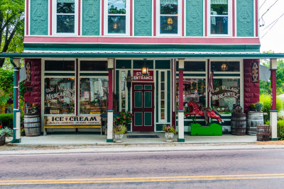 Caledonia Mo 08202017_0024-0004.jpg