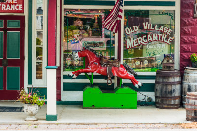 Caledonia Mo 08202017_0026-0005.jpg