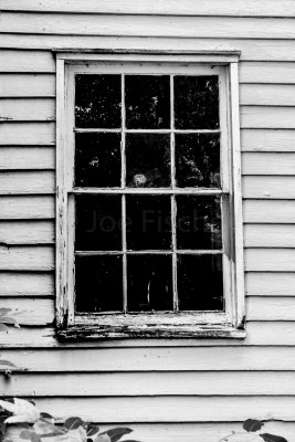 Caledonia Mo 08202017_0043-Edit-0010.jpg