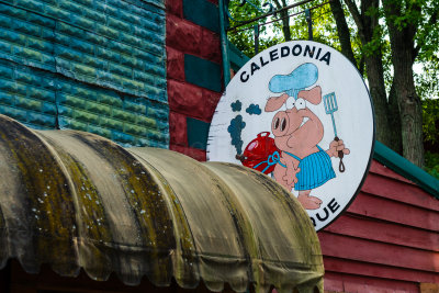 Caledonia Mo 08202017_0058-0011.jpg