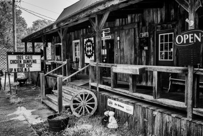 Caledonia Mo 08202017_0067-Edit-0012.jpg