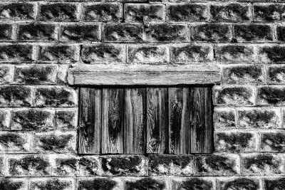 Caledonia Mo 08202017_0076-Edit-0015.jpg