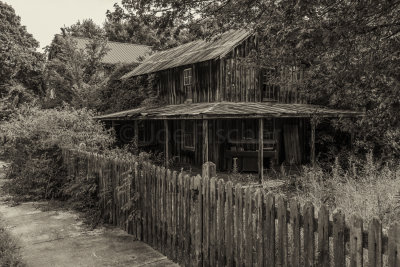 Caledonia Mo 08202017_0078-Edit-0017.jpg