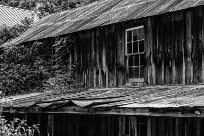 Caledonia Mo 08202017_0080-Edit-0019.jpg