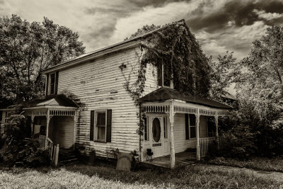 Caledonia Mo 08202017_0083-Edit-0021.jpg