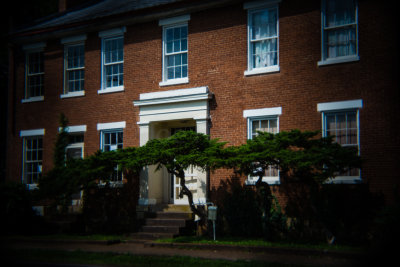 Caledonia Mo 08202017_0106-0025.jpg