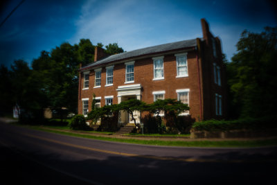 Caledonia Mo 08202017_0108-0026.jpg