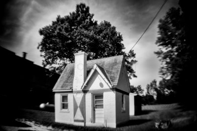 Caledonia Mo 08202017_0114-Edit-0028.jpg