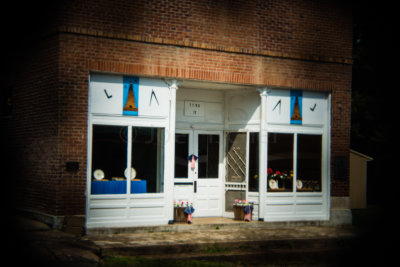 Caledonia Mo 08202017_0118-0029.jpg