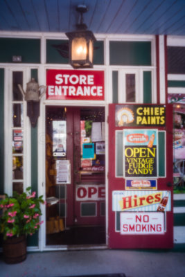 Caledonia Mo 08202017_0135-0032.jpg