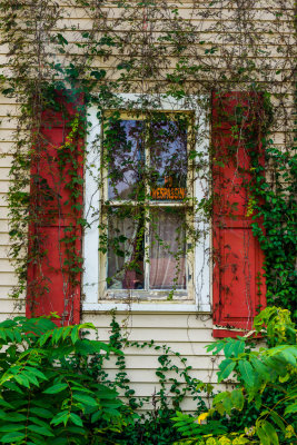 Caledonia Mo 08202017_0139-0034.jpg