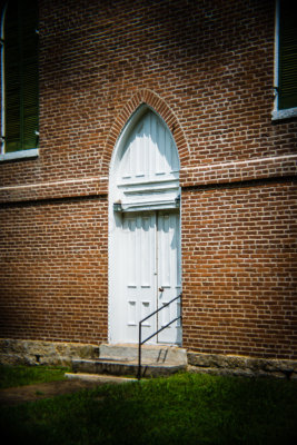 Caledonia Mo 08202017_0152-0037.jpg