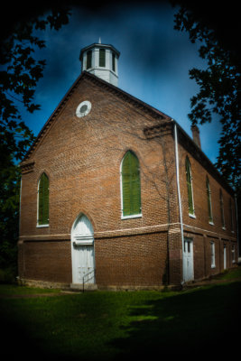 Caledonia, Mo.